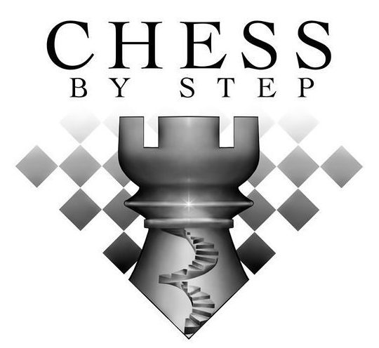 ChessByStep